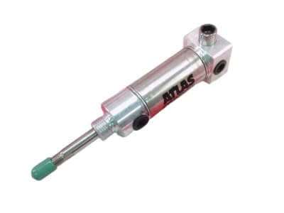 ATLAS COPCO KD522846-B