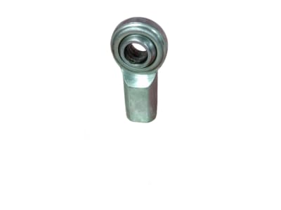 FK BEARING CFL7