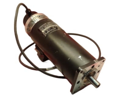 BOSCH MAC041B-0-BS-3-E/050-B-0