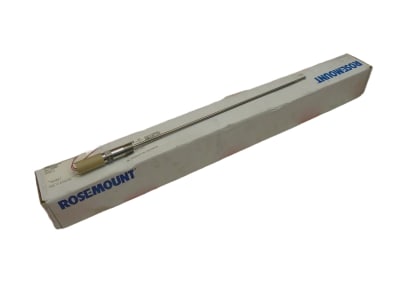 EMERSON 0068-N-21-N-00-N-190