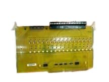 MILACRON 3-542-1029