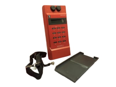 THERMO ELECTRIC 311910