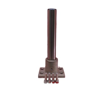 MISUMI MASTAM40-300