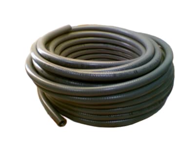 GRAYBAR UA11GRY100FT