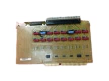 MILACRON 3-542-1169