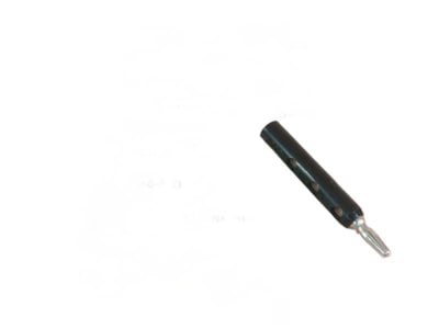 POMONA ELECTRONICS 3364-0