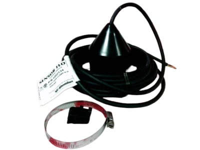 SJE RHOMBUS CONTROLS 1002134