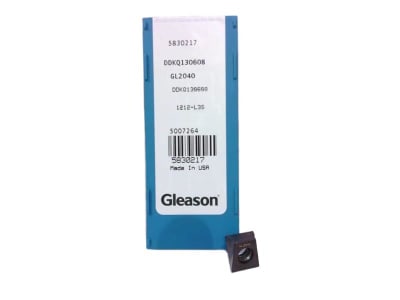 GLEASON DDKQ130608/GL2040