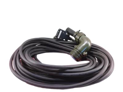 YASKAWA ELECTRIC DE9407235-3