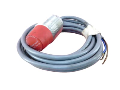 HONEYWELL 922AB4W-A9N-L