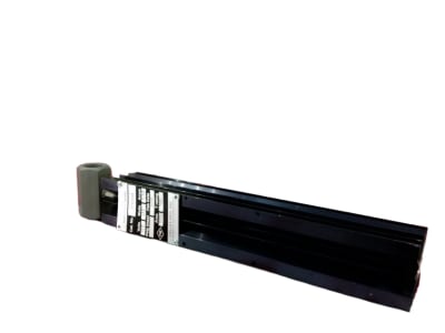CELLEX MANUFACTURING EP2H015