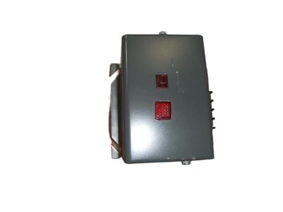 ROBERTSHAW RE780-602