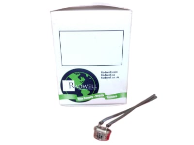 SENSATA TECHNOLOGIES 1822L31-10-108