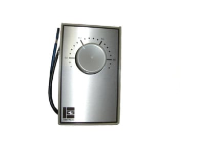 CHROMALOX WR65-1PCN