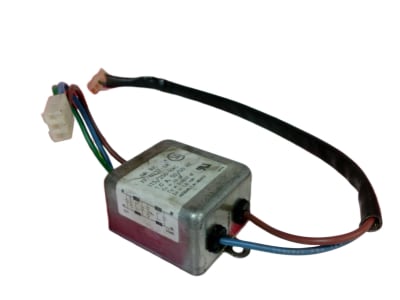 JMK INC FF-0237-1A