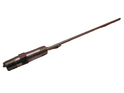 EMERSON G25N00N120