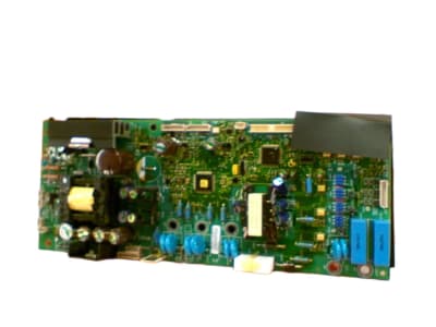 SCHNEIDER ELECTRIC VX5A58D223M2U