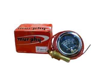 FW MURPHY 10703233
