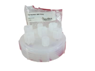 SAVILLEX 600-110-62