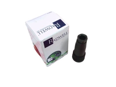 EFECTOR BK1300-A