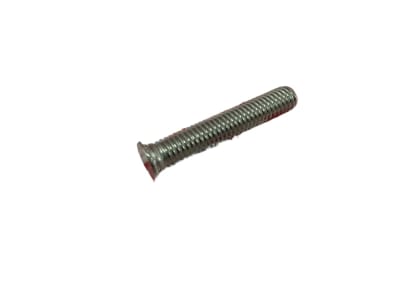 PENN ENGINEERING FHS-M6-35