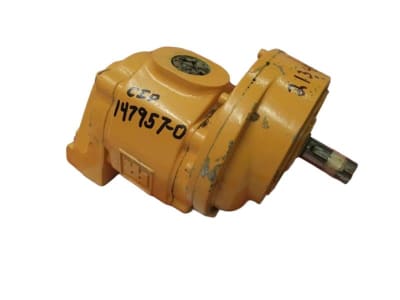 INGERSOLL RAND 992RMG1