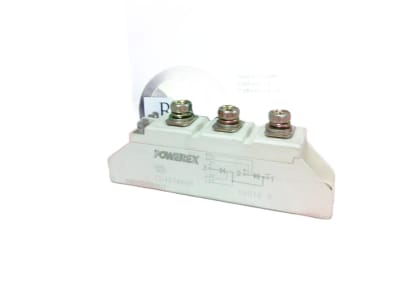 POWEREX CD431460R
