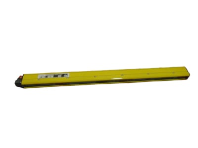 GREIN SAB-RX-903