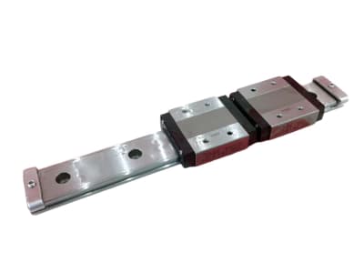 THK HRW14LR2UUM-200LM