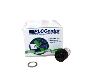 PENN ENGINEERING PF11MW-M6-1-2-BL