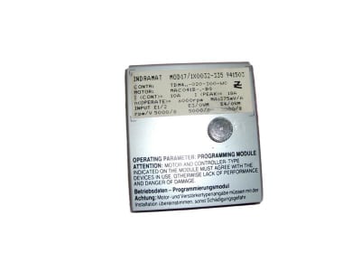 BOSCH MOD17/1X0032-335