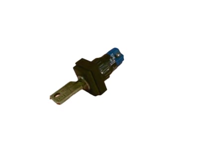 EAO 31-395-025D