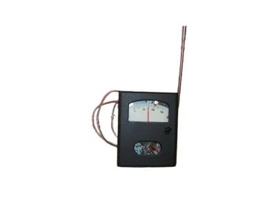 INVENSYS DT-150-A100