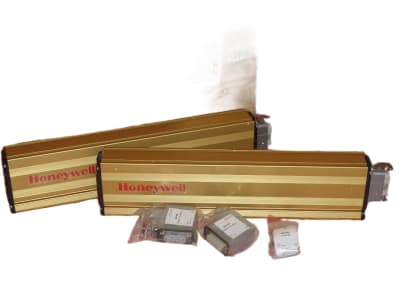 HONEYWELL FFSB14E/R08K-S2