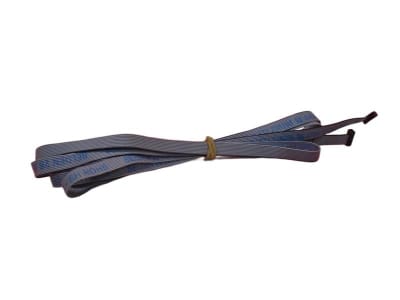 SAMTEC TCSD-05-D-72.00-01-N