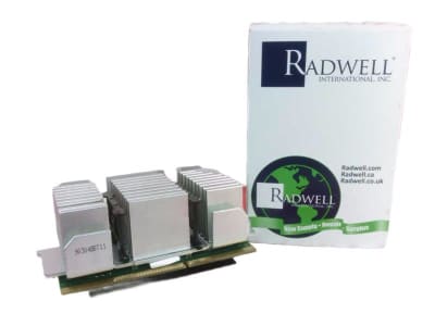 INTEL 350/512/100/2.0V