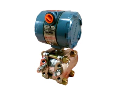 EMERSON 1151HP4S8383