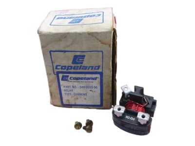 COPELAND 040-0090-06