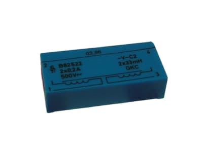 TDK B82522VC2