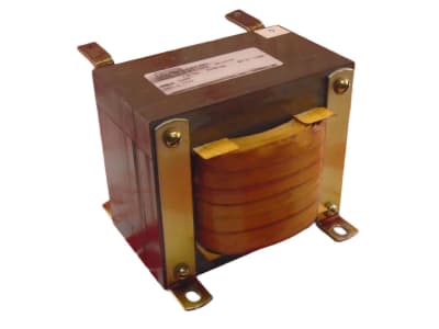 MARELCO POWER SYSTEM M-14124
