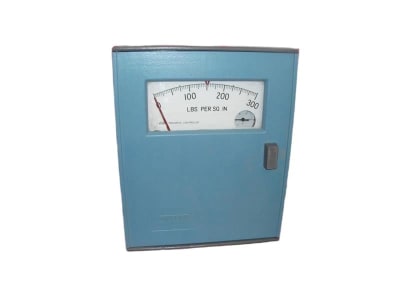 INVENSYS 43AP-FA42C/PB-AA-0330/E0RB