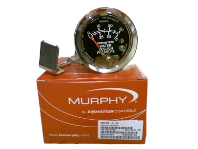 FW MURPHY 05701758