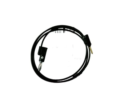 POMONA ELECTRONICS 1126-36-0