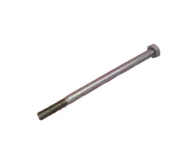 BRIKKSEN INC B-0931A26X90