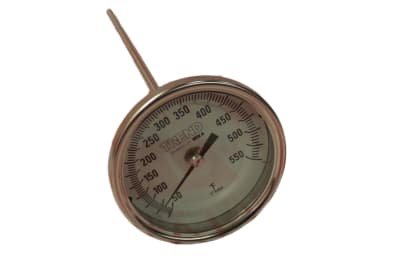 TREND 30120A216G4