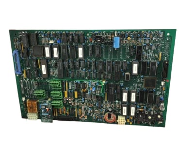 VIDEOJET PCB-355305