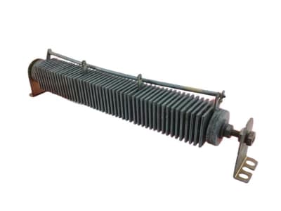 WESTINGHOUSE S01DA4800