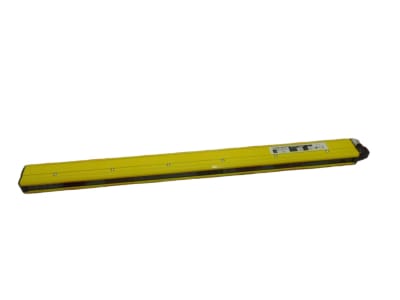 GREIN SAB-TX-903/SD
