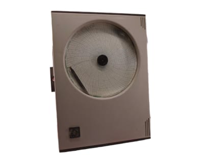 MICROTEL 1000