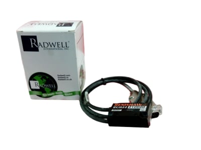 RENISHAW RGH22Z-10D00
